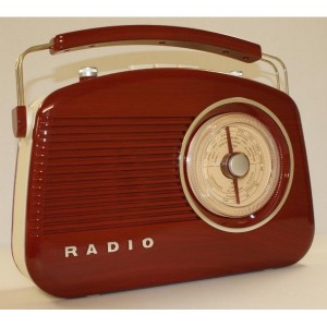 retro-radio-fm-am