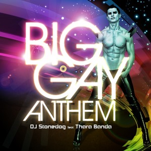 BGA_Singlecover_clean