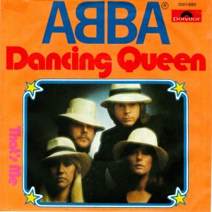 Abba-Dancing-Queen1