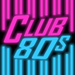 club 80 s