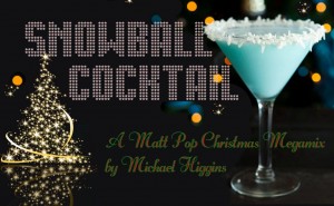 snowball cocktail 1 (Medium)