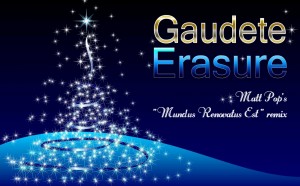 Gaudete