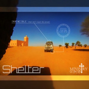 Shelter