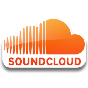 soundcloud-logo