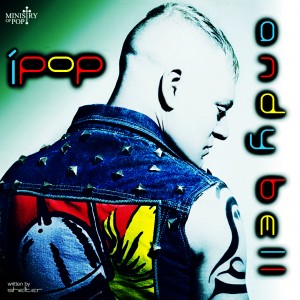 Andy-Bell-ipop-album-cover-artwork-Ministry-of-Pop-300x300