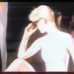 I'm Alive snapshot 3
