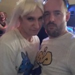 20160423_224634 (Medium)