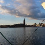 20160424_191900 (Medium)